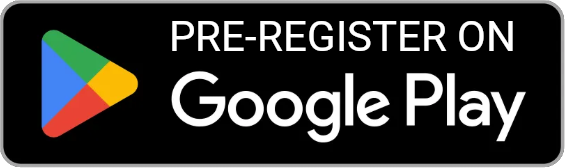 Get it on Google Play (Coming Soon)